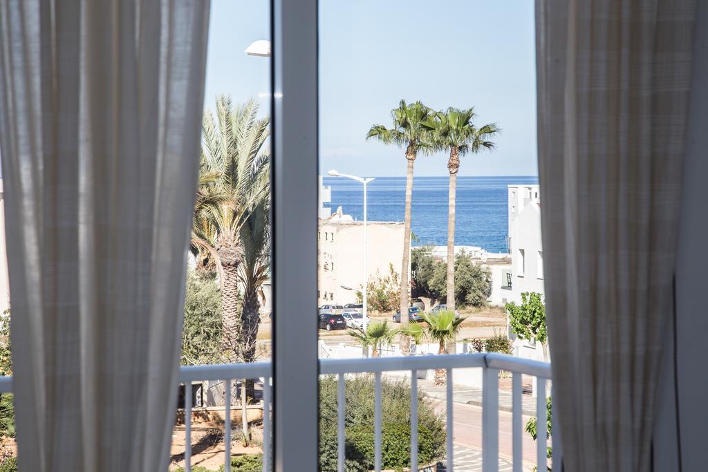 Protaras View Villas Dış mekan fotoğraf