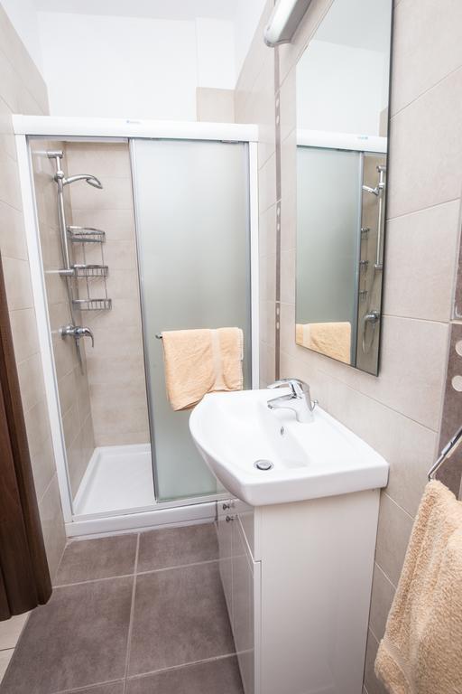 Protaras View Villas Dış mekan fotoğraf